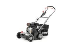 FAWORYT PRO RP40 L WERTYKULATOR SPALINOWY DO TRAWY AREATOR 2w1 5.5 KM