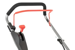 FAWORYT PRO RP40 L WERTYKULATOR SPALINOWY DO TRAWY AREATOR 2w1 5.5 KM