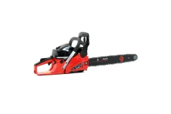 FAWORYT PRO SP24 PIŁA PILARKA PRZECINARKA SPALINOWA ŁANCUCHOWA DO DREWNA 2.3KM / 41cm
