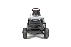 FAWORYT PRO TP102 HL TRAKTOREK OGRODOWY DO TRAWY Z TYLNYM WYRZUTEM KOSIARKA SAMOJEZDNA SPALINOWA DO TRAWY HYDROSTAT 102cm