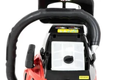 FAWORYT RG5620-B5 PIŁA PILARKA ŁAŃCUCHOWA SPALINOWA 3.1 KM 50cm