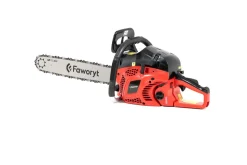 FAWORYT RG5620-B5 PIŁA PILARKA ŁAŃCUCHOWA SPALINOWA 3.1 KM 50cm