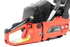 FAWORYT RG5620-B5 PIŁA PILARKA ŁAŃCUCHOWA SPALINOWA 3.1 KM 50cm