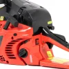 FAWORYT RG5345X1-A5 PIŁA PILARKA PRZECINARKA SPALINOWA 2.7 KM 45 cm