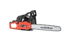 FAWORYT RG5345X1-A5 PIŁA PILARKA PRZECINARKA SPALINOWA 2.7 KM 45 cm