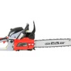 FAWORYT RG4616X-A3 PIŁA PILARKA PRZECINARKA SPALINOWA ŁANCUCHOWA DO DREWNA 2.3KM / 40 cm