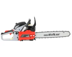 FAWORYT RG4616X-A3 PIŁA PILARKA PRZECINARKA SPALINOWA ŁANCUCHOWA DO DREWNA 2.3KM / 40 cm