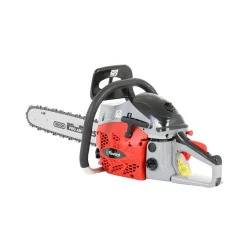 FAWORYT RG4616X-A3 PIŁA PILARKA PRZECINARKA SPALINOWA ŁANCUCHOWA DO DREWNA 2.3KM / 40 cm