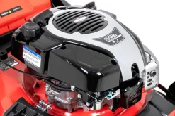 FAWORYT SHA51BS750N-4W1 KOSIARKA SPALINOWA Z NAPĘDEM BRIGGS 750 51cm