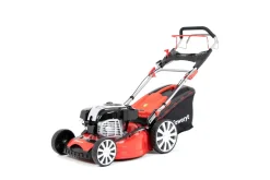 FAWORYT SHA51BS750N-4W1 KOSIARKA SPALINOWA Z NAPĘDEM BRIGGS 750 51cm