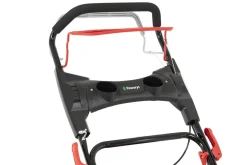 FAWORYT SHC46N139L-4W1 KOSIARKA SPALINOWA Z NAPĘDEM 46cm 3.3KM
