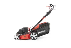 FAWORYT SHC46N139L-4W1 KOSIARKA SPALINOWA Z NAPĘDEM 46cm 3.3KM