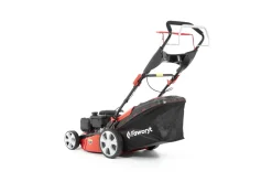 FAWORYT SHC46N139L-4W1 KOSIARKA SPALINOWA Z NAPĘDEM 46cm 3.3KM