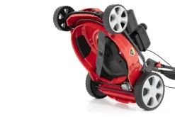 FAWORYT SHC46N139L-4W1 KOSIARKA SPALINOWA Z NAPĘDEM 46cm 3.3KM