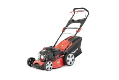 FAWORYT SHC46N139L-4W1 KOSIARKA SPALINOWA Z NAPĘDEM 46cm 3.3KM