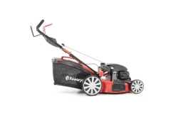 FAWORYT SH51N170H-4W1 KOSIARKA SPALINOWA Z NAPĘDEM HONDA GCV170 51cm