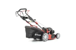FAWORYT SH51N170H-4W1 KOSIARKA SPALINOWA Z NAPĘDEM HONDA GCV170 51cm