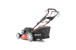 FAWORYT SH51N170H-4W1 KOSIARKA SPALINOWA Z NAPĘDEM HONDA GCV170 51cm