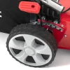FAWORYT SH46N139L KOSIARKA SPALINOWA DO TRAWY Z NAPĘDEM LONCIN 4KM 46cm