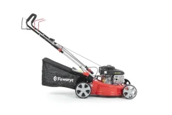 FAWORYT SH46N139L KOSIARKA SPALINOWA DO TRAWY Z NAPĘDEM LONCIN 4KM 46cm