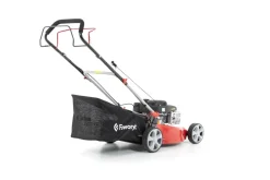 FAWORYT SH46N139L KOSIARKA SPALINOWA DO TRAWY Z NAPĘDEM LONCIN 4KM 46cm