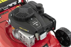 FAWORYT SH46N139L KOSIARKA SPALINOWA DO TRAWY Z NAPĘDEM LONCIN 4KM 46cm
