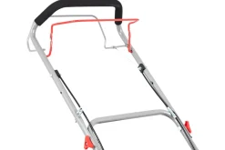 FAWORYT SH41N123L KOSIARKA SPALINOWA Z NAPĘDEM 3 KM 41cm