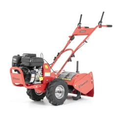 FAWORYT SHT48F-950B GLEBOGRYZARKA SPALINOWA KULTYWATOR B&S CR950 48 cm (WSPÓŁBIEŻNA)