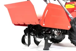 FAWORYT SHT48F-200H GLEBOGRYZARKA SPALINOWA KULTYWATOR Z NAPĘDEM WSPÓŁBIEŻNA 6,5 KM 48cm