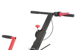FAWORYT SK600 KOPARKA ŁAŃCUCHOWA OGRODOWA OGRODNICZA SPALINOWA MINIKOPARKA DO UKŁADANIA RUR, PRZEWODÓW, KABLI itp. 15 KM / 60cm