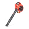 FAWORYT SPD30D ODKURZACZ DO LIŚCI SPALINOWY OGRODOWY DMUCHAWA 2w1