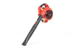 FAWORYT SPD30D ODKURZACZ DO LIŚCI SPALINOWY OGRODOWY DMUCHAWA 2w1