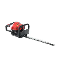 FAWORYT SPN261 SEKATOR NOŻYCE SPALINOWE DO ŻYWOPŁOTU KRZAKÓW KRZEWÓW