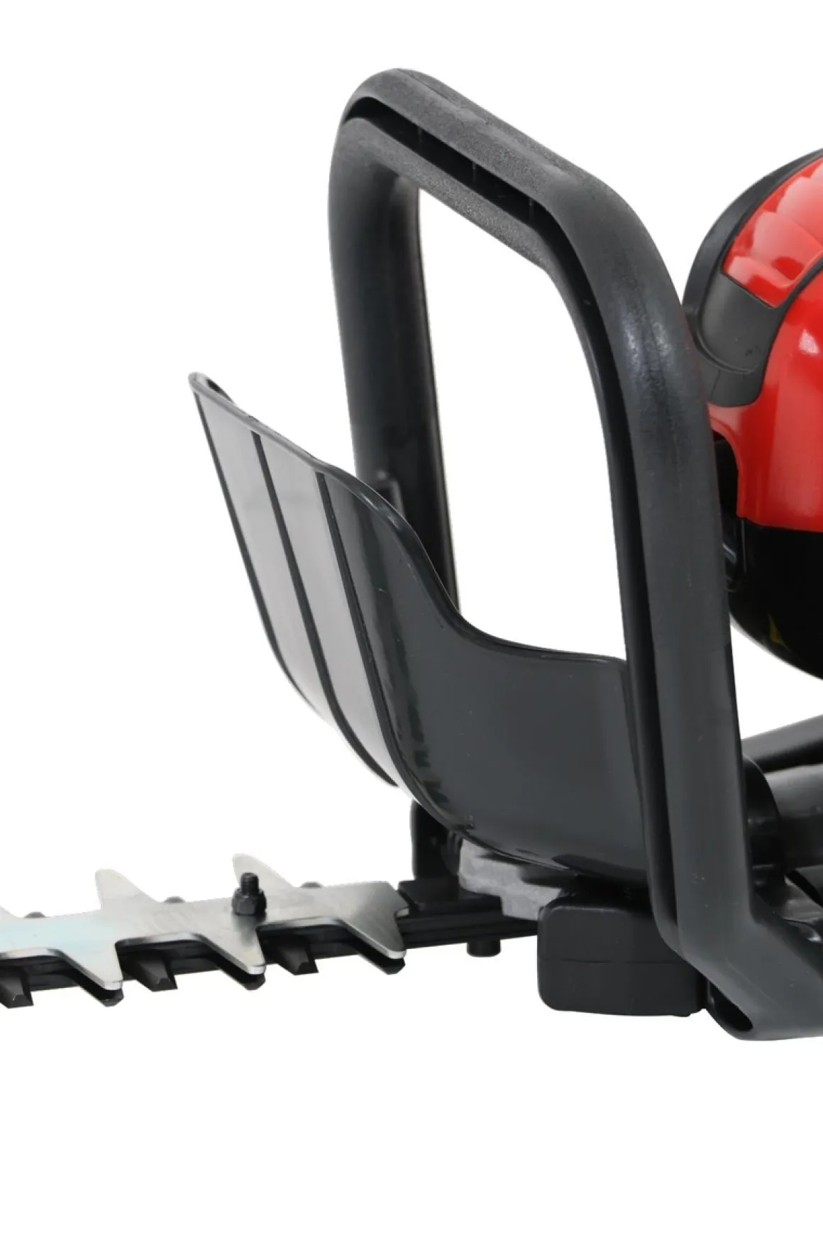 FAWORYT SPN261 SEKATOR NOŻYCE SPALINOWE DO ŻYWOPŁOTU KRZAKÓW KRZEWÓW
