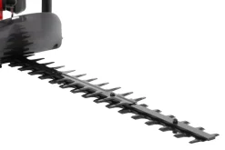 FAWORYT TMN225 EKATOR NOŻYCE SPALINOWE DO ŻYWOPŁOTU KRZAKÓW KRZEWÓW SPALINOWE 65cm