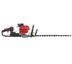 FAWORYT TMN225 EKATOR NOŻYCE SPALINOWE DO ŻYWOPŁOTU KRZAKÓW KRZEWÓW SPALINOWE 65cm