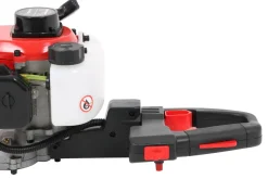 FAWORYT TMN225 EKATOR NOŻYCE SPALINOWE DO ŻYWOPŁOTU KRZAKÓW KRZEWÓW SPALINOWE 65cm