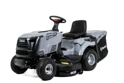 FAWORYT TT102H452 TRAKTOR TRAKTOREK OGRODOWY DO TRAWY Z TYLNYM WYRZUTEM KOSIARKA SAMOJEZDNA SPALINOWA DO TRAWY HYDROSTAT 102cm