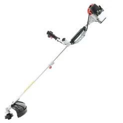 FAWORYT VKT582W KOSA SPALINOWA DO TRAWY WYKASZARKA PODKASZARKA PODCINARKA 3.3 KM