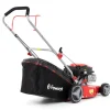 FAWORYT WA41P127R KOSIARKA SPALINOWA DO TRAWY 40cm 2.7KM