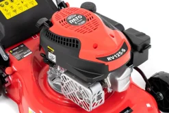 FAWORYT WA41P127R KOSIARKA SPALINOWA DO TRAWY 40cm 2.7KM