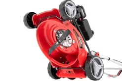 FAWORYT WA41P127R KOSIARKA SPALINOWA DO TRAWY 40cm 2.7KM