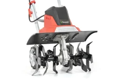 FAWORYT WEG1500 GLEBOGRYZARKA ELEKTRYCZNA OGRODOWA KULTYWATOR 1500W - 1.5kW / 40cm