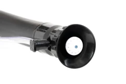 FAWORYT YOS314 OPRYSKIWACZ SPALINOWY PLECAKOWY OGRODOWY SADOWNICZY 3.0 KM 12L 12m