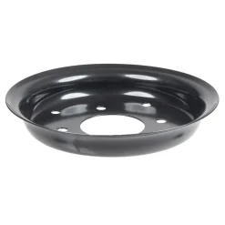 Felga prawa z otworem na wenty glebogryzarki Loncin L103 / 1WG5.2-120FQ-ZA CZĘŚĆ ORYGINALNA 660710013-0001