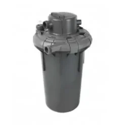 FILTR BIOFORCE 16000 L OO-HOZ13851240