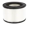 FILTR KARTRIDŻOWY KLASY M 1002034900