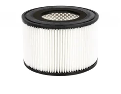 FILTR KARTRIDŻOWY KLASY M 1002034900