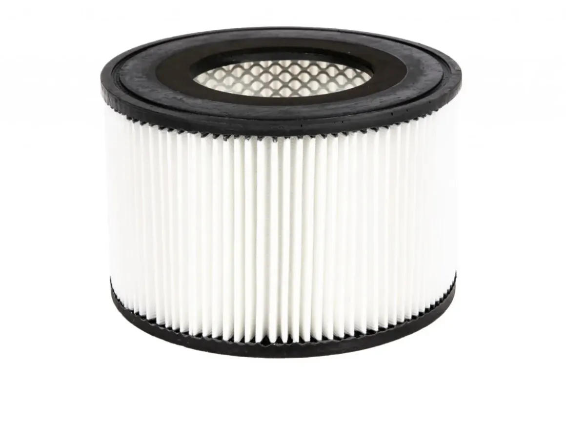 FILTR KARTRIDŻOWY KLASY M 1002034900