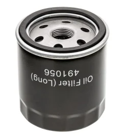 Filtr oleju B&S długi 8R21-04